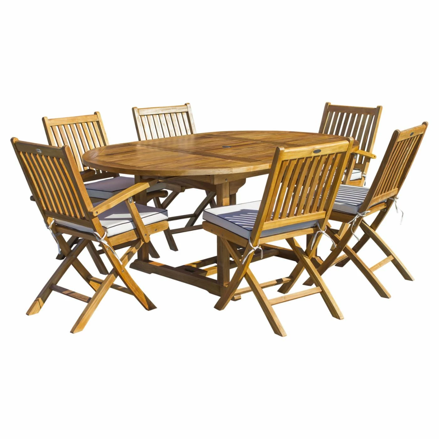 Best Pirce ๐ Patio Dining Sets Seven Seas Teak San Diego Teak 7 Piece Patio Dining Set ๐ 3 Best Pirce ๐ Patio Dining Sets Seven Seas Teak San Diego Teak 7 Piece Patio Dining Set ๐
