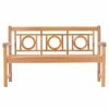 Best deal ๐ Outdoor Benches Chic Teak Double-O 5 Ft. Outdoor Patio Bench - Teak ๐ 1 Best deal ๐ Outdoor Benches Chic Teak Double-O 5 Ft. Outdoor Patio Bench - Teak ๐ -Teak Outdoor Furniture Elegant shop masterCHIT521