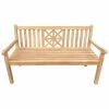 Coupon 😉 Outdoor Benches Seven Seas Teak Arizona Outdoor Patio Bench - Honey Tone Brown ❤️ -Teak Outdoor Furniture Elegant shop masterCHIT531