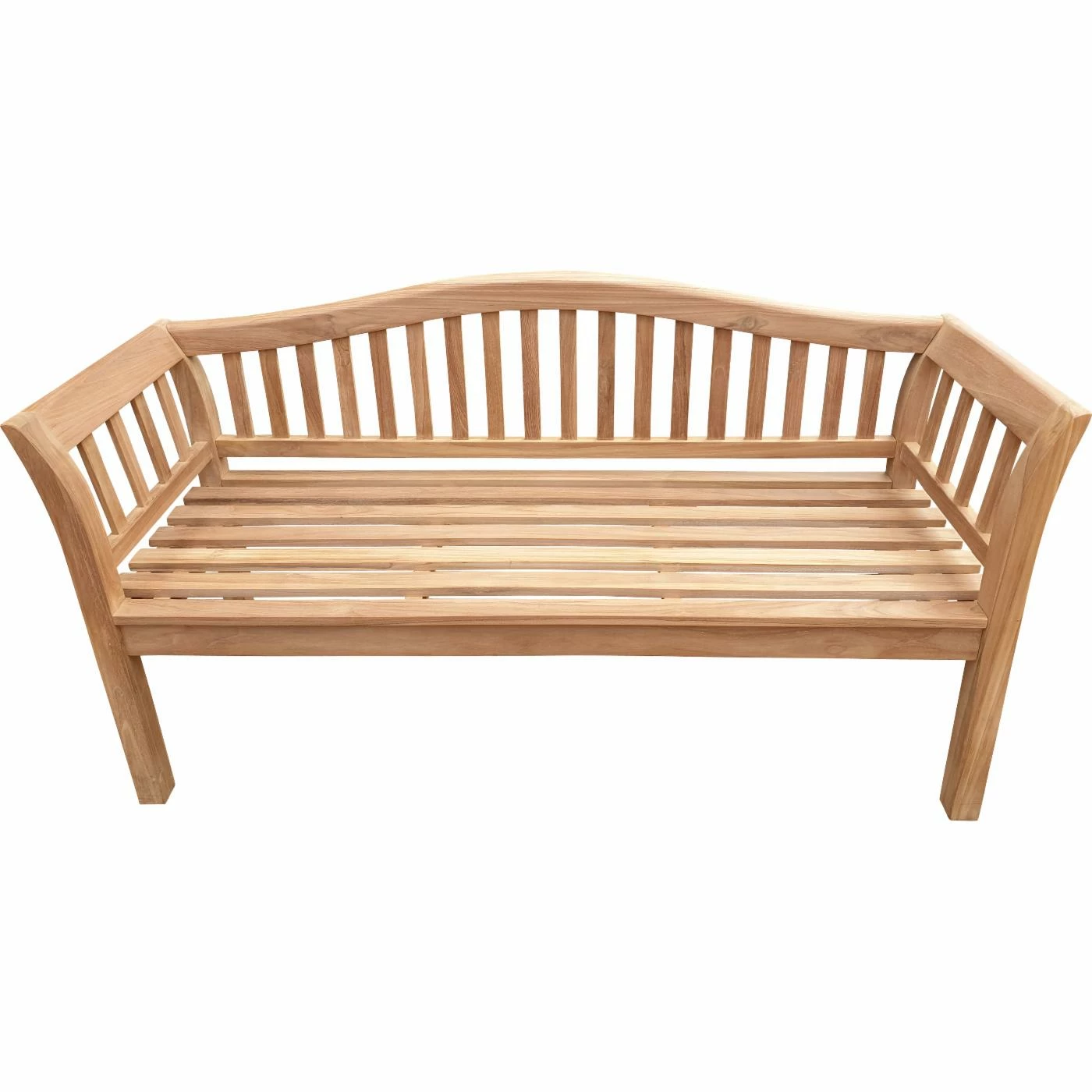 Coupon 🛒 Outdoor Benches Seven Seas Teak Oklahoma Outdoor Patio Bench - Honey Tone Brown 🌟 3 Coupon 🛒 Outdoor Benches Seven Seas Teak Oklahoma Outdoor Patio Bench - Honey Tone Brown 🌟