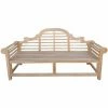 Top 10 ❤️ Outdoor Benches Seven Seas Teak Marlborough Curved Back Garden Bench - Honey Tone Brown 🎁 -Teak Outdoor Furniture Elegant shop masterCHIT554