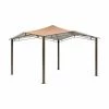 Best reviews of π₯ Soft-top Shelter Logic Sequoia 12 X 12 Ft. Gazebo π 1 Best reviews of π₯ Soft-top Shelter Logic Sequoia 12 X 12 Ft. Gazebo π -Teak Outdoor Furniture Elegant shop masterNA476