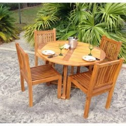 Best reviews of ✔️ Patio Dining Chairs Chic Teak Elzas Teak Patio Dining Side Chair ⌛ 13 Best reviews of ✔️ Patio Dining Chairs Chic Teak Elzas Teak Patio Dining Side Chair ⌛ -Teak Outdoor Furniture Elegant shop scaleCHIT019