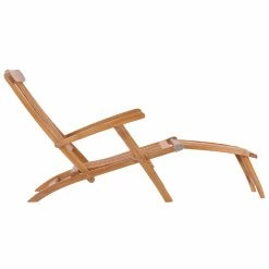 Wholesale 🧨 Outdoor Chaise Lounges Chic Teak Titanic Steamer Lounge Chair 👏 -Teak Outdoor Furniture Elegant shop scaleCHIT104