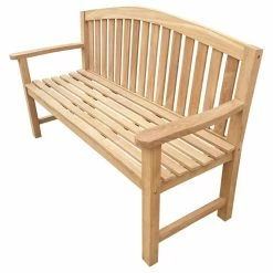 Buy ๐ Outdoor Benches Seven Seas Teak San Jose Outdoor Teak Wood Bench ๐คฉ 14 Buy ๐ Outdoor Benches Seven Seas Teak San Jose Outdoor Teak Wood Bench ๐คฉ -Teak Outdoor Furniture Elegant shop scaleCHIT406