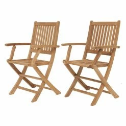 Promo ๐ Patio Dining Sets Amazonia Rotterdam Teak Dining Set - Seats 6 ๐ 13 Promo ๐ Patio Dining Sets Amazonia Rotterdam Teak Dining Set - Seats 6 ๐ -Teak Outdoor Furniture Elegant shop scaleIHM070