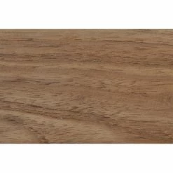 Brand new 🤩 Patio Dining Sets Amazonia Glenwood 9 Piece Teak/Wicker Square Patio Dining Set 🥰 13 Brand new 🤩 Patio Dining Sets Amazonia Glenwood 9 Piece Teak/Wicker Square Patio Dining Set 🥰 -Teak Outdoor Furniture Elegant shop scaleIHM102