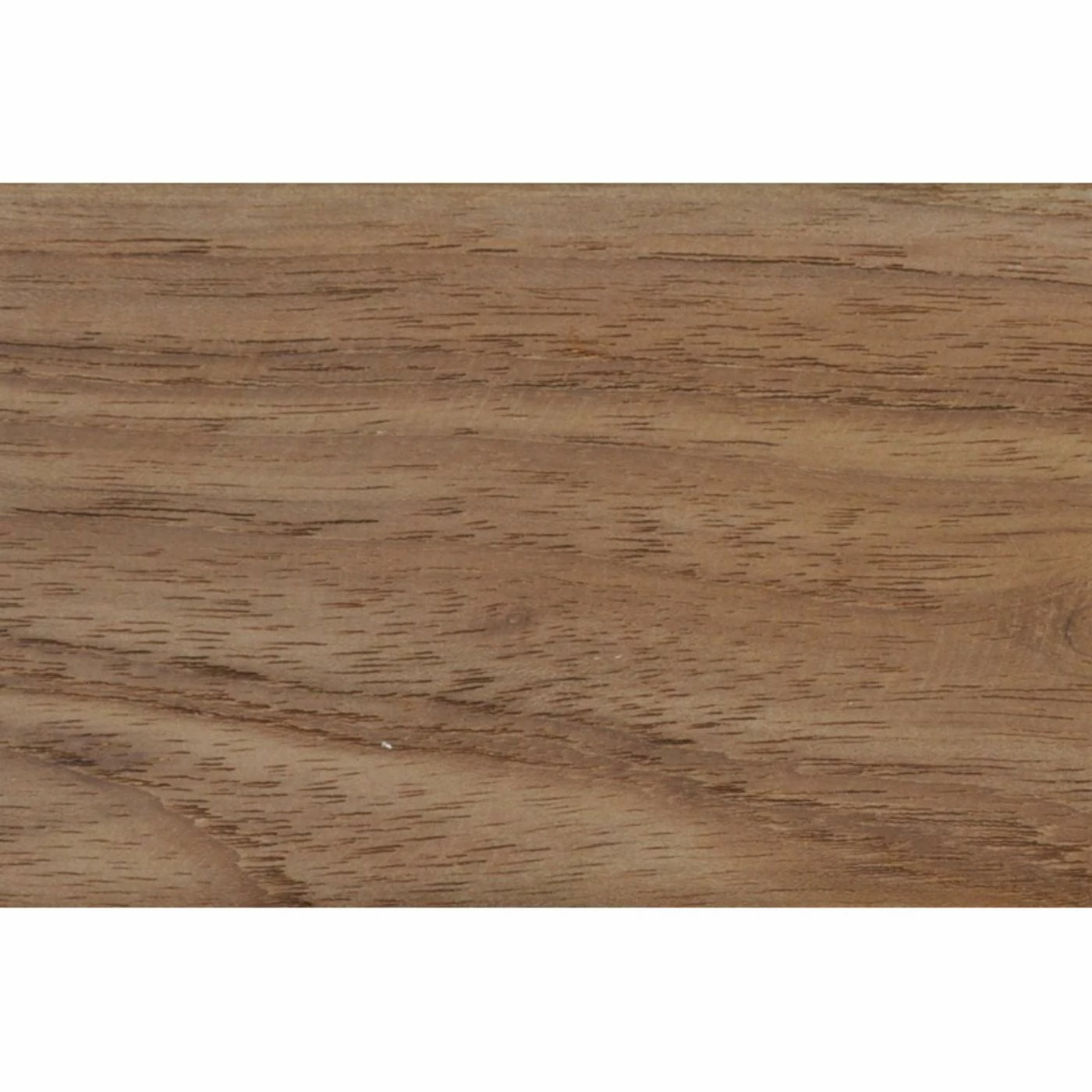 Brand new 🤩 Patio Dining Sets Amazonia Glenwood 9 Piece Teak/Wicker Square Patio Dining Set 🥰 7 Brand new 🤩 Patio Dining Sets Amazonia Glenwood 9 Piece Teak/Wicker Square Patio Dining Set 🥰 - Image 5