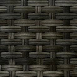 Best deal 🤩 Patio Dining Sets Amazonia East Point Teak 5 Piece Round Patio Dining Set 🥰 -Teak Outdoor Furniture Elegant shop scaleIHM320