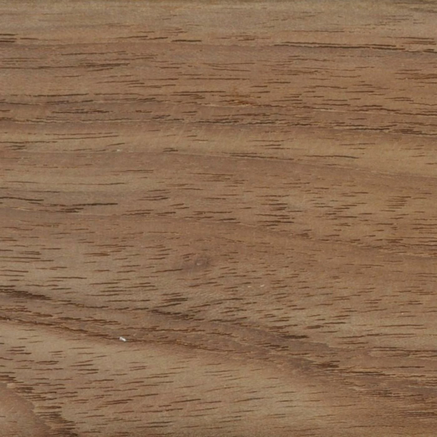 Discount 🤩 Patio Dining Sets Amazonia Gerard Teak 5 Piece Round Patio Dining Set ⌛ 7 Discount 🤩 Patio Dining Sets Amazonia Gerard Teak 5 Piece Round Patio Dining Set ⌛ - Image 5