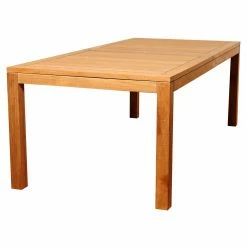 Cheap 👍 Patio Dining Sets Amazonia Virginia Beach Teak 11 Piece Rectangular Patio Dining Set ❤️ 13 Cheap 👍 Patio Dining Sets Amazonia Virginia Beach Teak 11 Piece Rectangular Patio Dining Set ❤️ -Teak Outdoor Furniture Elegant shop scaleIHM331