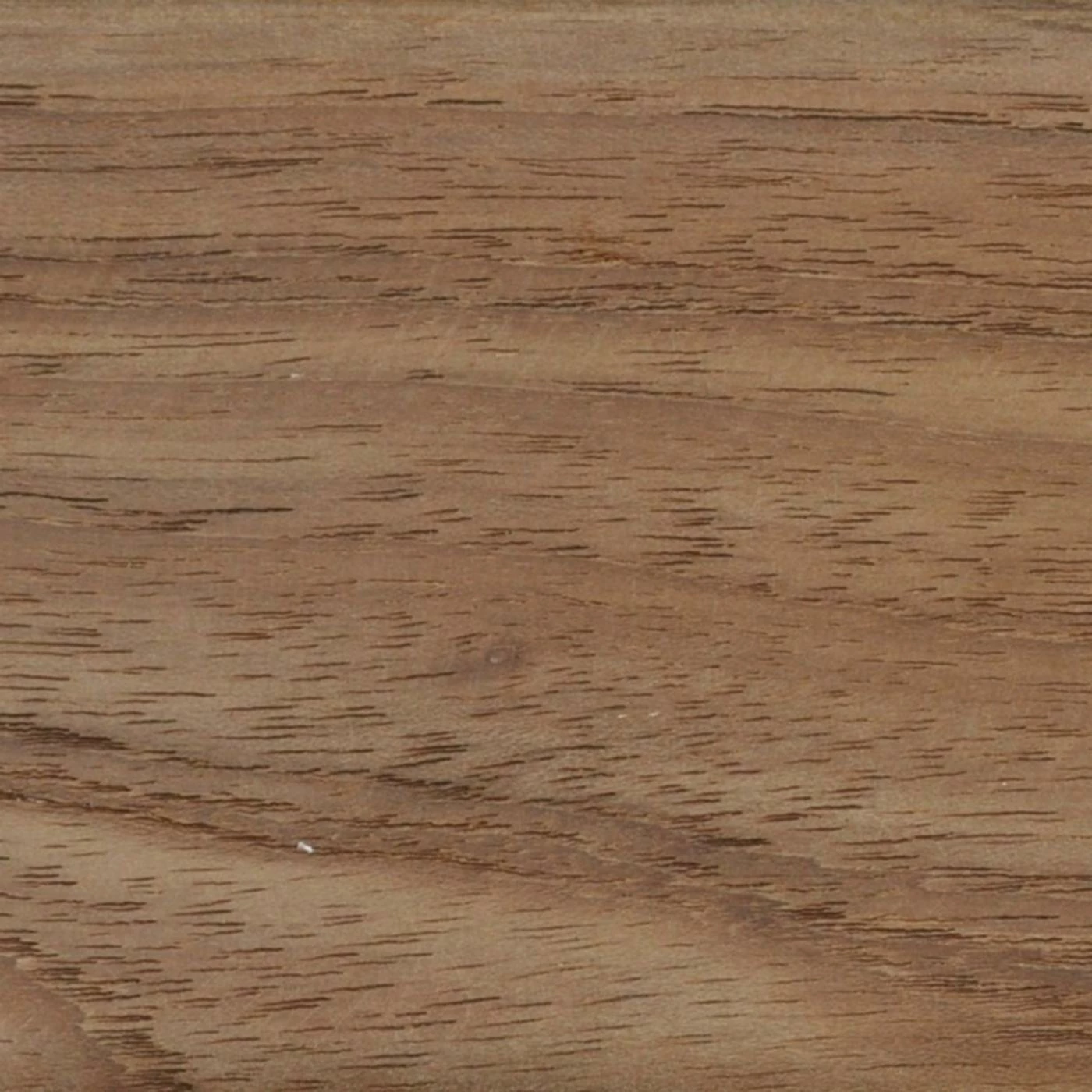 Best reviews of 🌟 Patio Dining Sets Amazonia Gerard Teak 9 Piece Rectangular Patio Dining Set 🌟 7 Best reviews of 🌟 Patio Dining Sets Amazonia Gerard Teak 9 Piece Rectangular Patio Dining Set 🌟 - Image 5