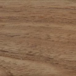 Best Sale 👏 Patio Dining Sets Amazonia Valli Deluxe 7 Piece Patio Dining Set With Teak Table 😉 -Teak Outdoor Furniture Elegant shop scaleIHM383