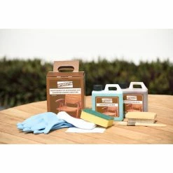 Top 10 👍 Patio Dining Sets Amazonia Seasons Reclaimed Teak 9 Piece Patio Dining Set 😍 -Teak Outdoor Furniture Elegant shop scaleIHM509