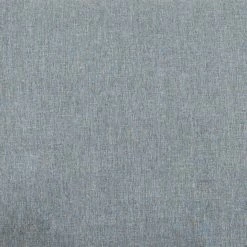 New 🥰 Outdoor Lounge Chairs Amazonia Anafi Teak Outdoor Lounge Chair 🧨 -Teak Outdoor Furniture Elegant shop scaleIHM512