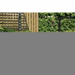 Cheapest 🎁 Patio Dining Sets Amazonia Indiana Reclaimed Teak And Mesh 9 Piece Rectangular Patio Dining Table Set 🎉 -Teak Outdoor Furniture Elegant shop scaleIHM519