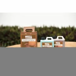 Cheap ✨ Patio Dining Sets Amazonia Valli Teak Wood 11 Piece Rectangular Patio Dining Set 🌟 -Teak Outdoor Furniture Elegant shop scaleIHM520