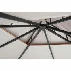 Cheapest โจ Soft-top Shelter Logic Redwood 11 X 11 Ft. Gazebo ๐ 15 Cheapest โจ Soft-top Shelter Logic Redwood 11 X 11 Ft. Gazebo ๐ -Teak Outdoor Furniture Elegant shop scaleNA477